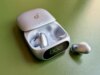 Soundcore anuncia 2 fones de ouvido baseados em IA para melhor qualidade de chamada e desempenho de recursos inteligentes