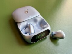 Soundcore anuncia 2 fones de ouvido baseados em IA para melhor qualidade de chamada e desempenho de recursos inteligentes