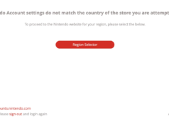 Nintendo anuncia um pacote Swap 2 com Pokémon Pokopia, mas há um problema