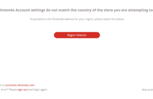 Nintendo anuncia um pacote Swap 2 com Pokémon Pokopia, mas há um problema