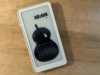 O e-reader Durobos Krono é o e-reader perfeito para o tamanho da palma da mão – e uma ótima alternativa para Kindle e Kobo
