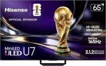 As melhores ofertas de TV neste fim de semana – TCL, Hisense, LG e muito mais com grandes descontos