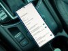 O Android Auto funciona de maneira mais rápida e suave agora graças aos meus 4 ajustes fáceis