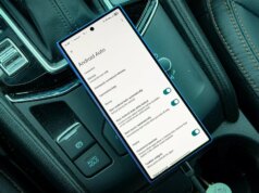 O Android Auto funciona de maneira mais rápida e suave agora graças aos meus 4 ajustes fáceis