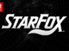 Surpresa! StarFox Remake da Nintendo chega ao Change 2 em 25 de junho