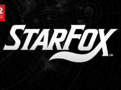 Surpresa! StarFox Remake da Nintendo chega ao Change 2 em 25 de junho