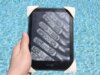 Os Kindles já estão à venda – esses são os modelos que eu mais recomendo