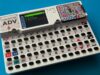 Este computador portátil é a alternativa ao Raspberry Pi que eu não sabia que precisava