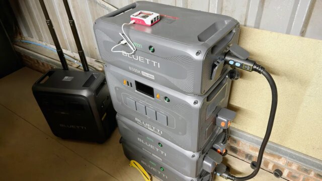 img-4555.jpg