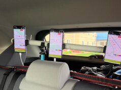 Testei 5G na zona rural da América durante uma viagem de 3 dias – e não deu certo