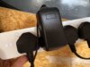 Não conecte seu plugue inteligente a esses 5 dispositivos domésticos – alerta um especialista