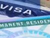 Inexperienced Card não é visto, você não pode devolvê-lo se não gostar, alerta advogado de imigração