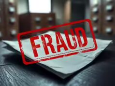 Homem indiano-americano de 62 anos será desnaturalizado por fraude de US$ 2,5 milhões e informações falsas