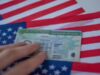‘Levei 8 anos para conseguir um Inexperienced Card’: a jornada de imigração de um investidor de origem indiana atrai críticas