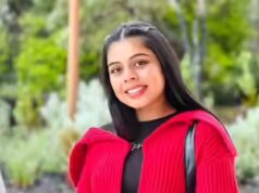 Estudante indiano morre em acidente de viação na Austrália e ficou preso debaixo de um carro