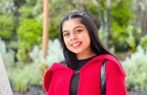 Estudante indiano morre em acidente de viação na Austrália e ficou preso debaixo de um carro