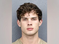 Clavicular, influenciador de ‘Looksmaxxing’, acusado de supostamente atirar em crocodilo morto em transmissão ao vivo
