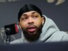 Raptors enfrentam vários desafios na tentativa de manter o ímpeto fora da temporada