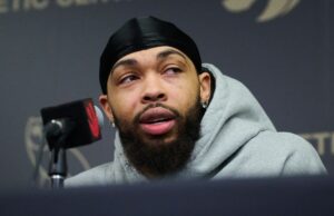 Raptors enfrentam vários desafios na tentativa de manter o ímpeto fora da temporada