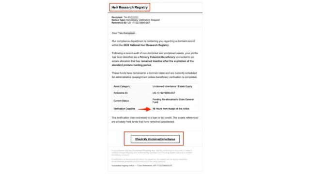 inheritance-email-scam.jpeg