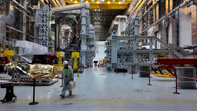 inside-iter.jpg