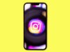 A criptografia de mensagens do Instagram está terminando. Aqui está o que você deve saber