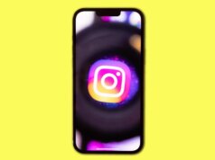 A criptografia de mensagens do Instagram está terminando. Aqui está o que você deve saber