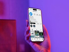 Meta quer que um agente de IA faça compras no Instagram para você e faça toda a manobra do agente