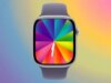 Uma análise mais detalhada do novo mostrador Luminance do watchOS 26.5