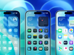 Baixe o iOS 26.5 agora para trazer mensagens RCS criptografadas de ponta a ponta para o seu iPhone