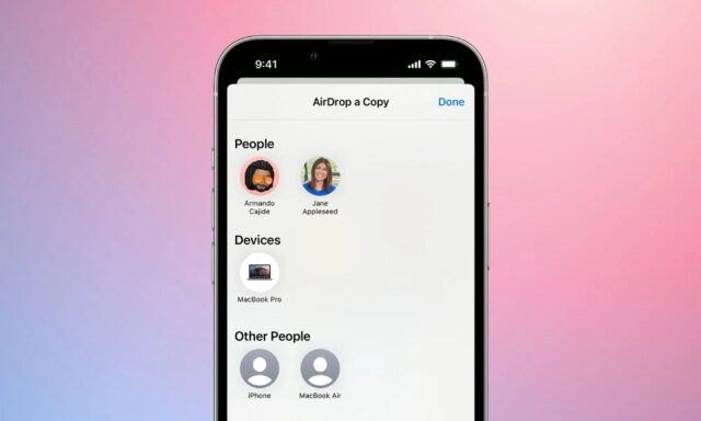 ios26.2-beta-3-new-airdrop-feature.jpg