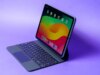 5 acessórios para iPad que nunca me arrependerei de ter comprado (incluindo uma alternativa ao Apple Pencil de US $ 35)