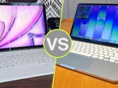 MacBook Neo x iPad Air: como escolho entre o laptop computer e o pill de US $ 599 da Apple