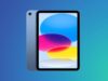 É uma má hora para comprar o iPad de baixo custo