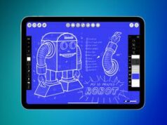 Obtenha o iPad A16 por apenas US $ 299 esta semana na Amazon