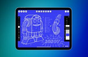 Obtenha o iPad A16 por apenas US $ 299 esta semana na Amazon