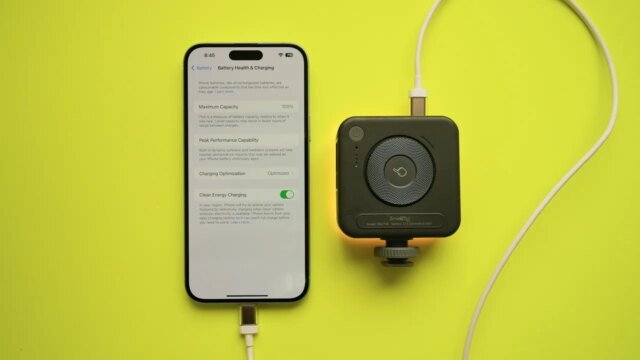 iphone-15-usb-c-charging-accesories.jpg