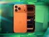 Precisa de ajuda matemática? Tente usar este recurso de mensagens do iPhone
