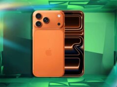 Precisa de ajuda matemática? Tente usar este recurso de mensagens do iPhone