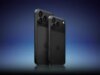 A atualização da câmera do iPhone 18 Professional custará 50% mais à Apple