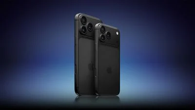 iphone-17-pro-black-feature.jpg