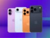 A tela de bloqueio do seu iPhone está sem barra de quantity? Veja como trazê-lo de volta
