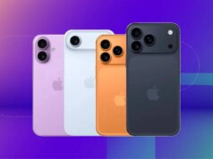 A tela de bloqueio do seu iPhone está sem barra de quantity? Veja como trazê-lo de volta
