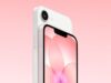 O iPhone 18 pode se parecer muito mais com um modelo ‘e’, afirma o vazamento