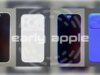 Vazamento de CAD do iPhone 18 Professional reacende o debate sobre a ilha dinâmica
