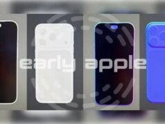 Vazamento de CAD do iPhone 18 Professional reacende o debate sobre a ilha dinâmica