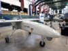 Os drones assassinos do Irã aumentam o bloodbath no Sudão em meio à guerra esquecida do mundo