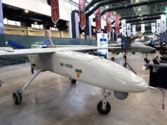Os drones assassinos do Irã aumentam o bloodbath no Sudão em meio à guerra esquecida do mundo