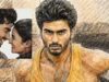 Arjun comemora 14 anos do filme de estreia ‘Ishaqzaade’, estrelado por Parineeti