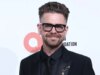 Jack Osbourne responde aos agressores do corpo, chamando-o de ‘muito abaixo do peso’
